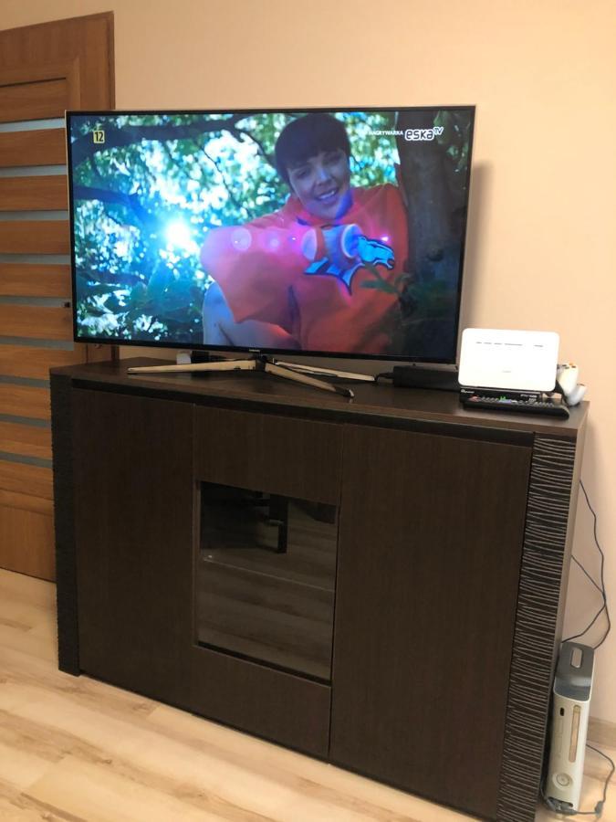 ジャリM.S. Piccoloアパートメント エクステリア 写真